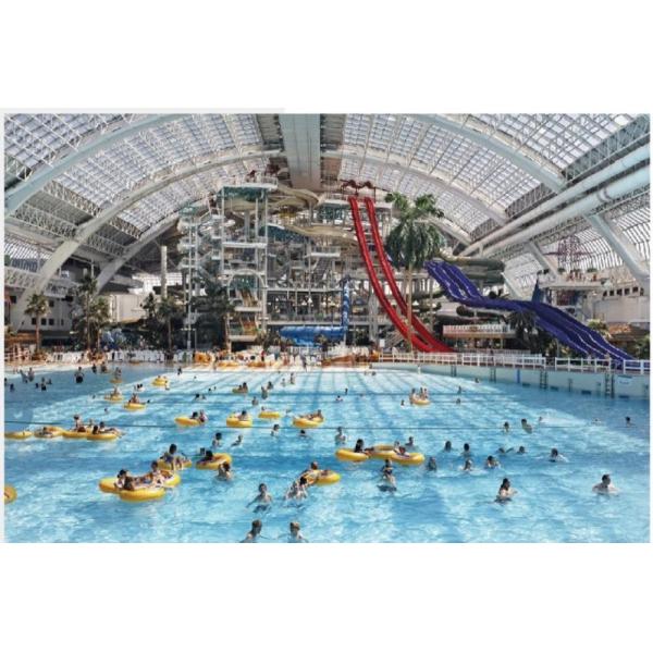 Two Component Polyurethane Waterproof Coating Waterproofing Liquid Membrane