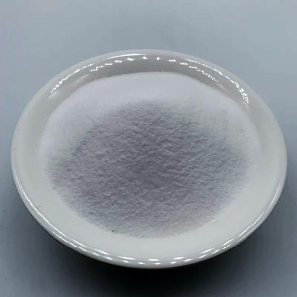 Calcium Dipropionate Powder for Antiseptic Properties in Food Grade Antiseptic Effect