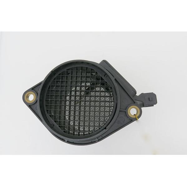 General Automotive Air Flow Sensor 5WK9615 8ET009142-041 For Renault Megane