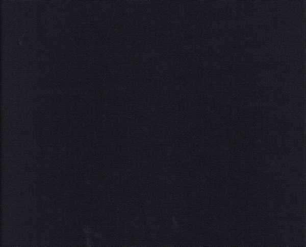 wool suiting fabric/wool men's suit fabric/wool worsted uniform fabric