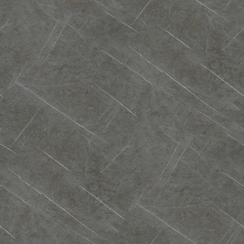 Marble Design Printed Decor Paper Furniture Facades Decorative Printer Paper