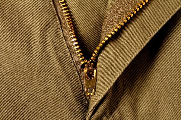 100% Cotton Mens Belted Cargo Shorts Simplicity Multicolor Khaki Navy Wahite