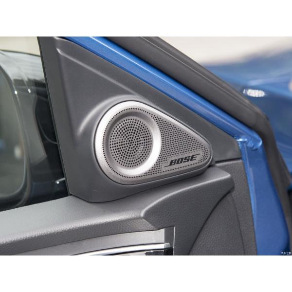 2024 Honda Enp2 Pure Electric Car Seats 5 Fuel Type Electric Advanced Edition Car