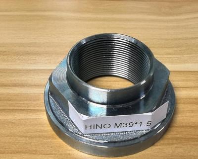 SZ177-39002  9219-39116 Differential nut FOR HINO