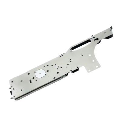 YSL-W12 YSL-W12C SMT Machine Electric Feeder feeder Intelligent Feeder for SMT Pick And Place Machine