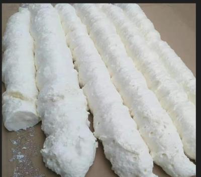 Materiais primários de espuma de poliuretano de espuma OCF de um componente para construção
