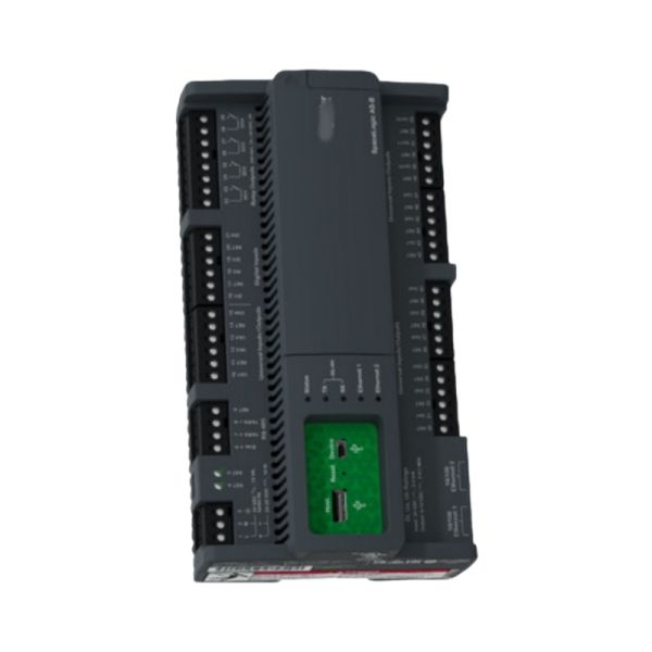 SXWASB24PX10001 Schneider SpaceLogic Controller AS-B-24 HW Brand New