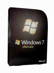 Retailbox Windows7 final