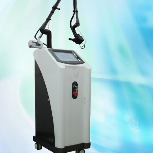 best professional fractional co2 laser For Acne Scars Treatment