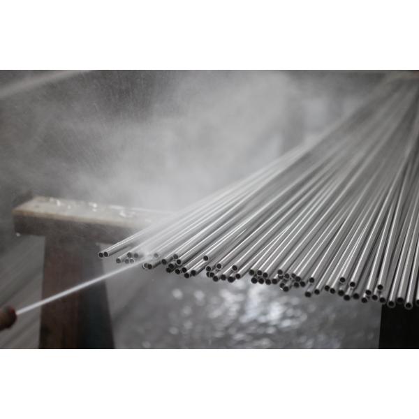 DEMA PIPELINE TECHNOLOGY (HUZHOU) CO., LTD