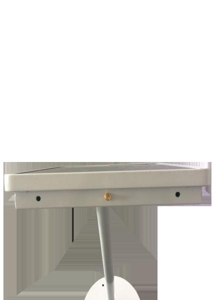 43 affichage magique 420W MJK de miroir de pouce 75KHZ 360CD/M2