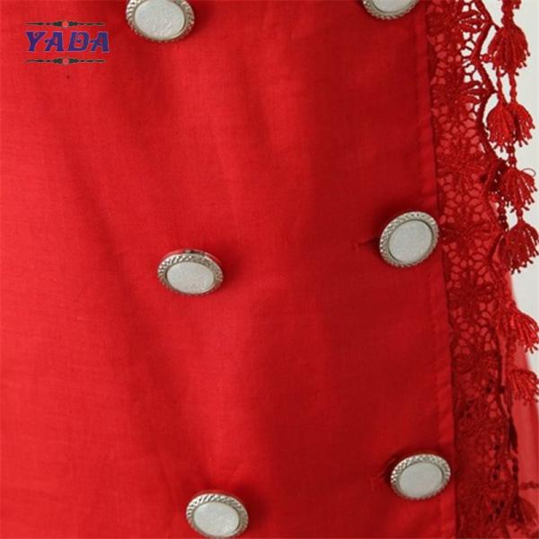 Обычные платья дамы модное платье 2017 случайные женщины женщина вечеринка один кусок платье узора для продажи