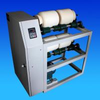 Kingda 40L laboratoire de fraisage multifonctionnel