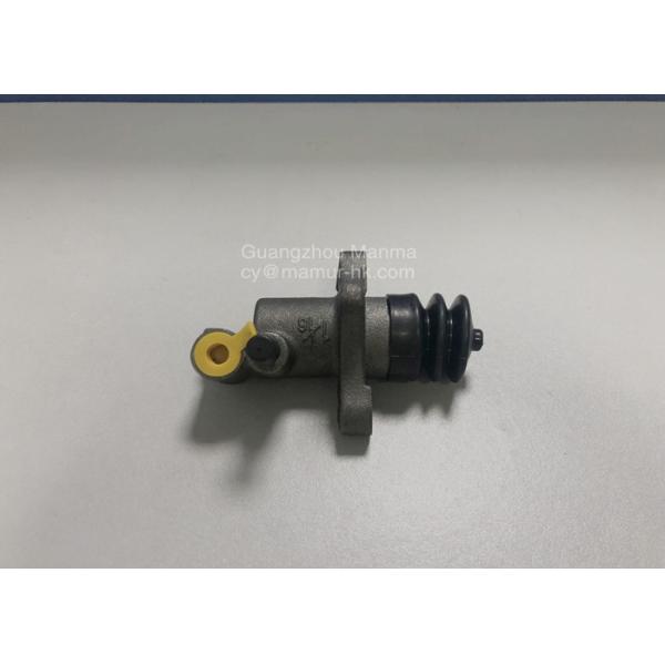 Цилиндр JMC 1030 муфты ISUZU NKR NHR невольничий 8-97212010-0 8972120100