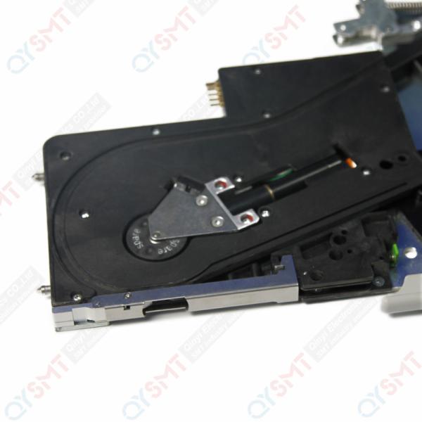 Original Asembleon SMT Spare Parts ITF3 8mm Feedeer 9466 026 55111