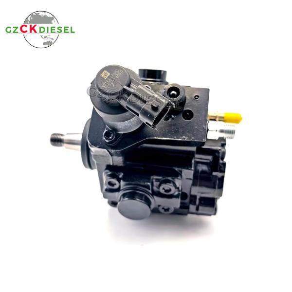 Pompes à injection de carburant BH3T9350AA 4990601 0445020119 0445011660 0445020255 pour le moteur Cummins ISF 2.8L