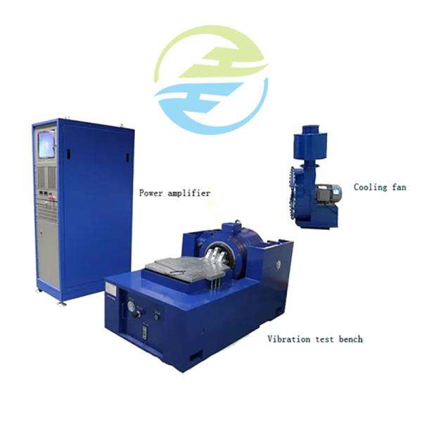 20mm Spraying Water Diameter Auto Parts Test Equipment for Different Models Vehicle Measurement Repeatability Better Than 2%