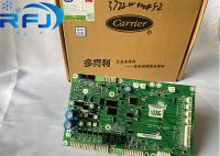 Tableau principal 32GB500382 Partie essentielle pour le réfrigérateur