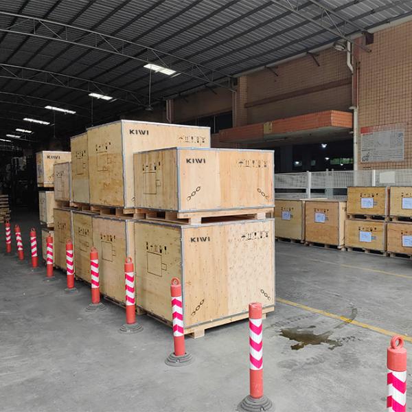 KIWI 2019- Год 7KW Evse ev зарядное устройство 32a 22kw wallBox gbt Ac тип 2 Ev Зарядное устройство