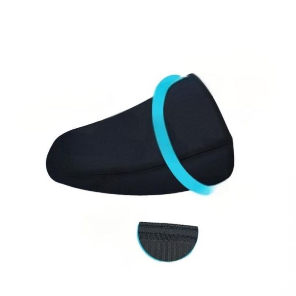 Elastic Band Hot And Cold Compress Forefoot Sleeve