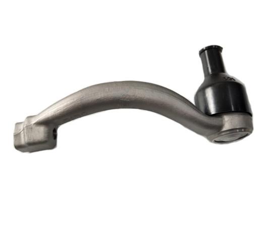 T2H6305 T2H21416 Right Outer Tie Rod End RoHS XF 2016-2017
