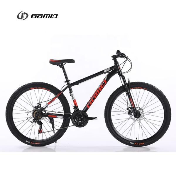 GOMID 27.5 29 inch Mountain Bike for Adult Customized  with 200KG Load Capacity