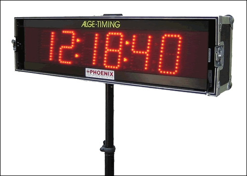 LED display, LED holder, LED stand, LED products, LED stands