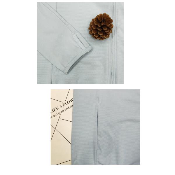 Длиннорукавная дамская спортивная футболка, фитнес-костюм для йоги.