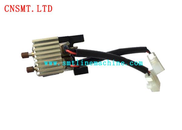 Pushrod F130 A-1067-852-A do vácuo dos acessórios de SONY SMT SMT Mounter