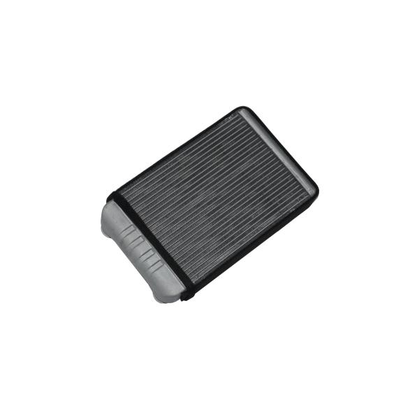 13276260 Radiateur de chauffage de pièces automobiles pour Chevrolet Cruze et Buick Excelle Verano