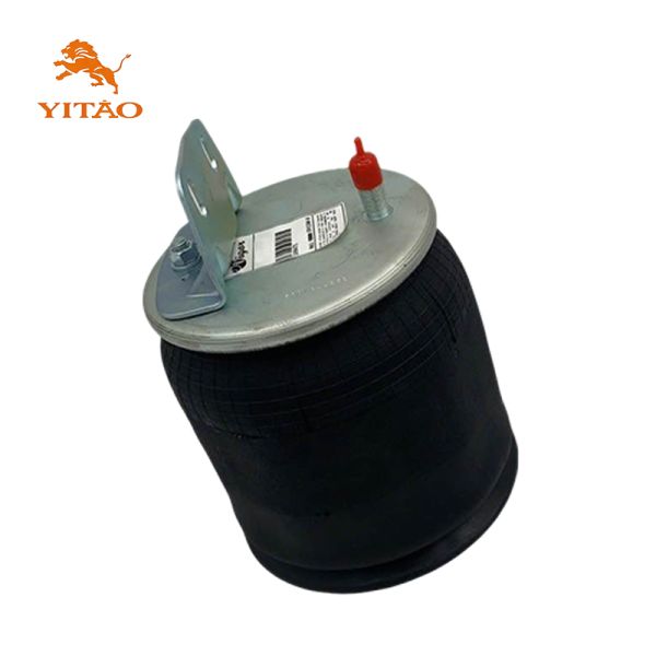 Semi Trailer Rubber Air Bag Suspension High Quality Air Spring Firestone W01-358-9471, Contitech 910-175P502