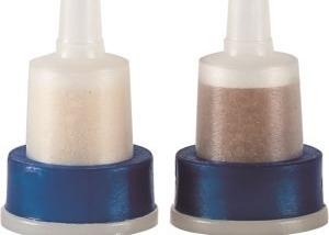 1cc Ion Exchange Chromatography Column Separation Effect