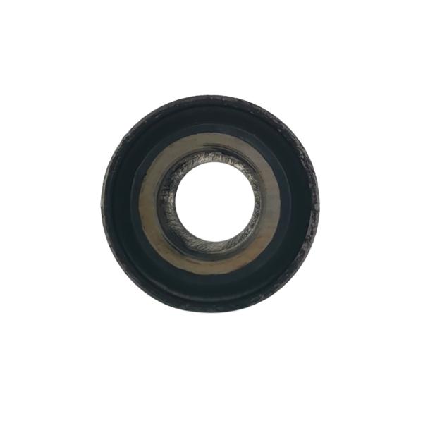 1624486 Steel Bushing Trailer Suspension Parts For 