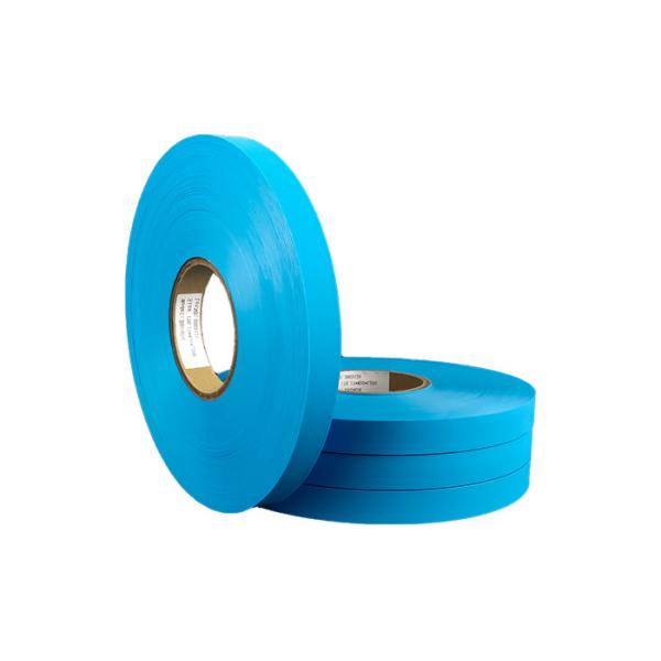 0.15mmの厚さの熱可塑性のエヴァの熱い溶解の付着力フィルム