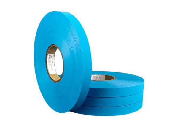 grueso EVA Hot Melt Adhesive Film termoplástica de 0.15m m