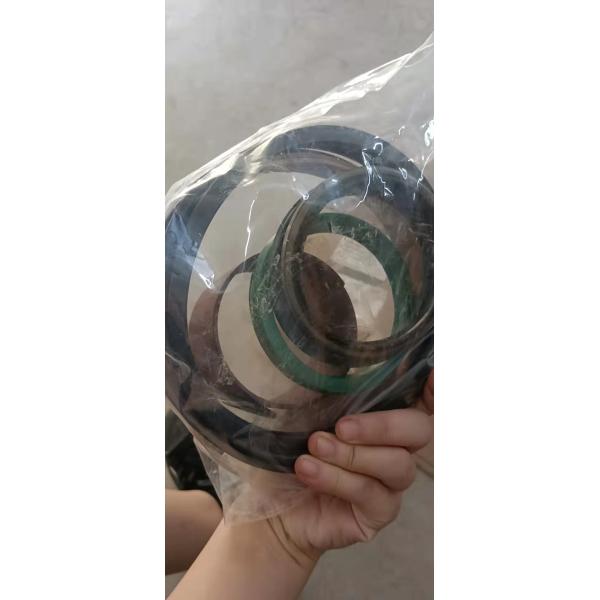 SP125077 Kit de reparación de cilindros de cubo para piezas de reparación de LiuGong