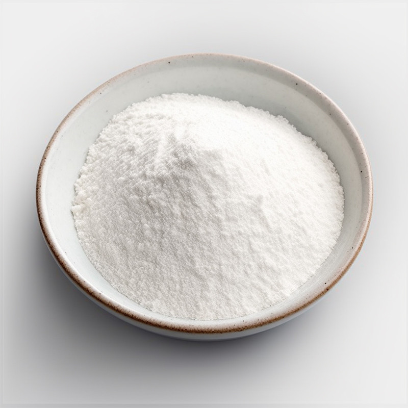 Порошка муки Glucomannan камеди пищевой добавки коллоид Konjac неионный