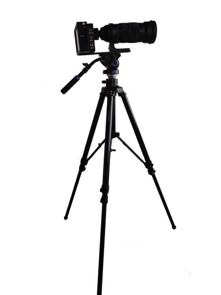 7 Night Vision Viewer Full Hd Touch Screen Long Range