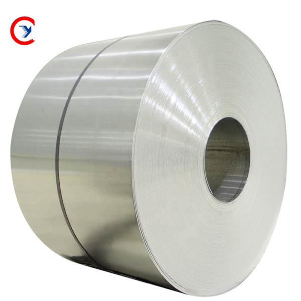 T351-T851 Aircraft Aluminium Sheet Coil 3105 5052 6061 Mill Finish