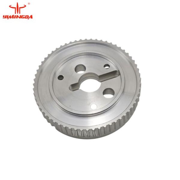 123997 Колесо для режущих машин Q80/MX9