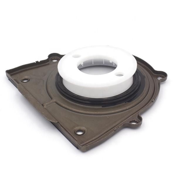 8694809 Radial Oil Seal Crankshaft, Clutch Side for  Auto Parts C30 V50