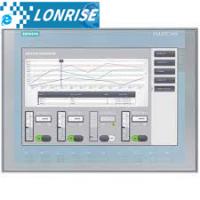 Contrôleurs d'automation programmable de machines de scadaplc de plcs d'automation de PLC de 6AV2123 2MB03 0AX0