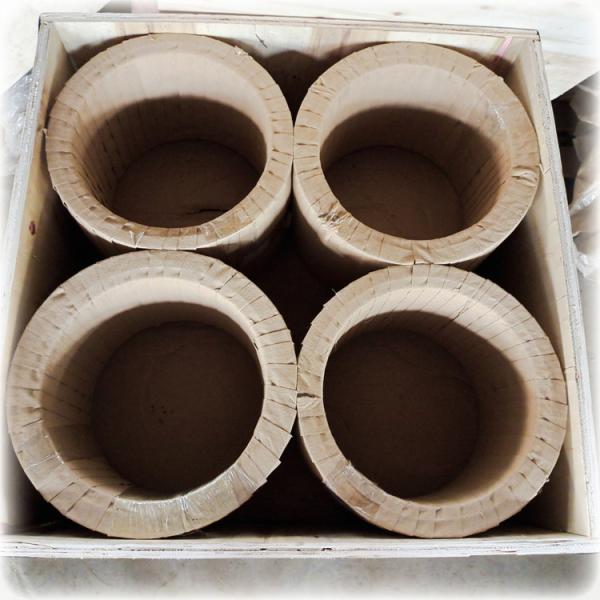 110HV 0.15x250mm Pure Nickel Strip Corrosion Resistance For Battery Welding