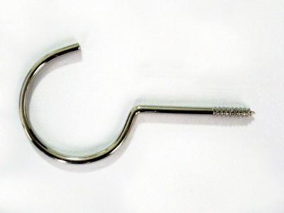wire clothing hook,cloth hook