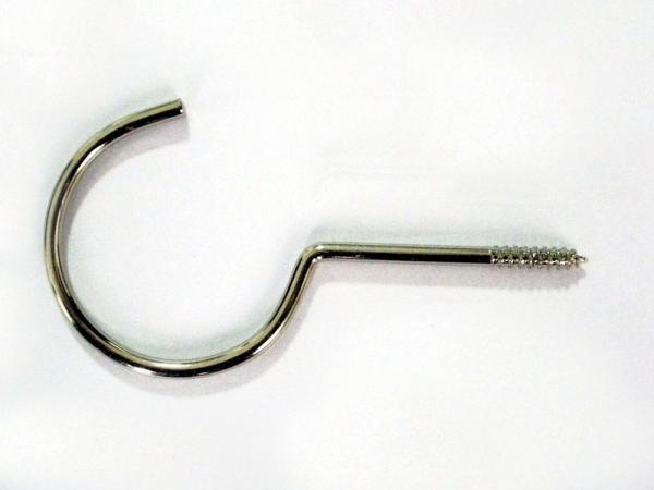 wire clothing hook,cloth hook