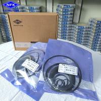 Guindaste RMC-350A-L-22Y do RMC RMM TMC TMK de Marine Hydraulic Motor Piston Ring AMC