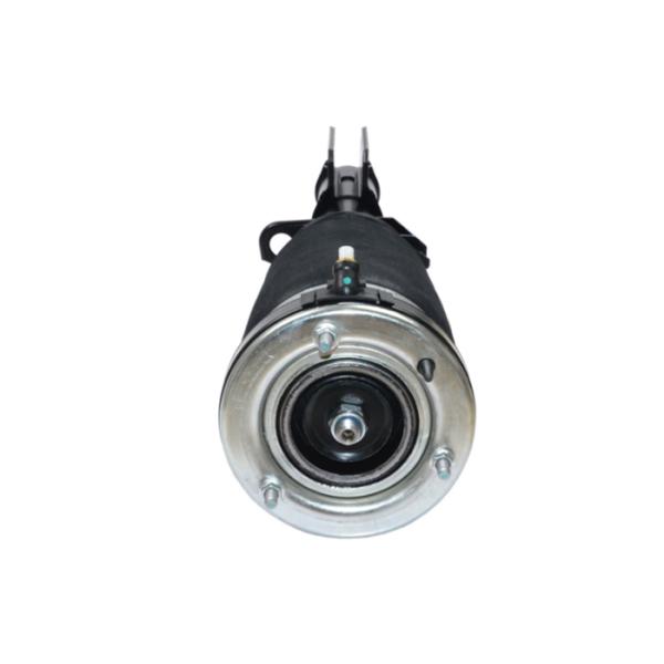 37116757501 Strut Assembly Front For BMW X5 E53