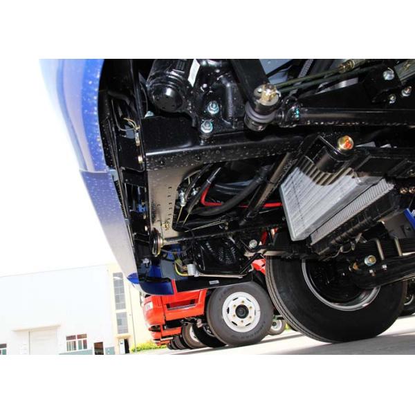 Тележка груза обязанности света дела конструкции 8 кораблей тонн/светлой обязанности