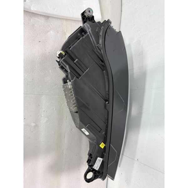 2021 Q5  Headlights IP67 Right Headlight Assembly Waterproof Part number: 80A94 1774F