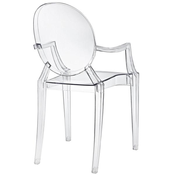 chair for wedding acrylic wedding chair wedding chair decoration acrylic chair wedding wedding ghost chair wedding hall